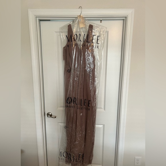 Mother of the bride dress NEVER WORN BRAND NEW! - Picture 4 of 4